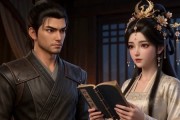 短剧《王妃她又开错药了》36集短剧在线观看全集不卡顿