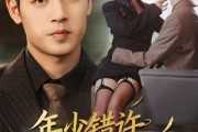 短剧《年少错许平生愿》65集短剧在线观看全集无广告 短剧《年少错许平生愿》65集短剧在线观看全集无广告