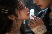 短剧《禁止退还专属偏爱》47集短剧一键解锁全集看
