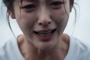 短剧《剪坏的晚礼服》60集短剧超清画质在线追剧