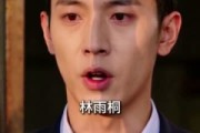 短剧《50岁，我的事业才刚刚开始》45集短剧免费在线观看无广告全集