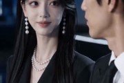 短剧《七载温柔皆虚梦》56集短剧全集免费在线赏
