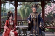 短剧《君失忆偏要休我》27集短剧1080P超清在线看