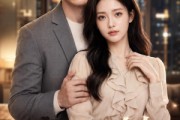 短剧《惯坏她》94集短剧免费观看全集无广告