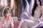 短剧《我的房东是九尾狐》39集短剧高清无删减在线观看
