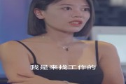 短剧《深情的妹妹（全集）》妹妹的关怀，如影随形