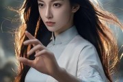 短剧《素掌定山河》44集短剧超清画质在线追剧