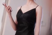 短剧《原来我也是白月光》30集短剧无删减版在线观看