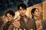 短剧《候鸟知还：全县每人每天给我一块钱第二季》72集短剧免费畅享全集盛宴