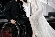 短剧《夫人一开口，傅总竟然说话了》60集短剧免费在线看到大结局