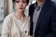 短剧《一场直播，让全网看到了真相》60集短剧1080P高清在线观看