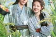 短剧《忠良残被流放我带空间来救场》75集短剧蓝光画质全集免费