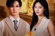 短剧《七零一拳超女》72集短剧超清画质免费畅看全集