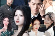 短剧《我才是主角》58集短剧全集抢先在线观看