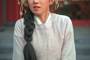 短剧《凡女，我靠宝龙分身修成仙》107集短剧免费在线看大结局