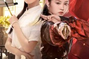 短剧《女帅驾到重振门楣》78集短剧超清画质在线畅看