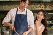短剧《笑我卖八元盒饭？逆袭成美食之神》56集短剧全集在线免费追剧