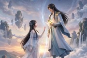 短剧《仙途三百年人间再遇你》34集短剧免费在线观看完整版