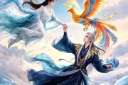短剧《凤鸣九霄帝倾心》25集短剧全集在线免费看完整版
