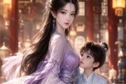 短剧《夫人她满级上岗》68集短剧在线观看全集无广告