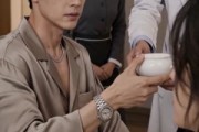 短剧《三年前那场求婚，是个局》52集短剧高清在线畅享全集