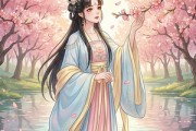 短剧《锦月殊途》25集短剧全集免费畅享观看