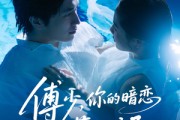 短剧《傅少你的暗恋藏不住了》71集短剧全集资源网盘分享免费看