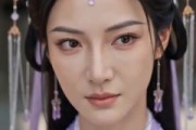 短剧《废材大小姐，一剑开天门》91集短剧在线解锁全集观看