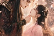 短剧《被剔仙骨后，予魔尊一场人间烟火》74集短剧免费畅享高清全集