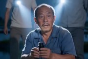 短剧《骗我赔了小龙虾后，他悔疯了》42集短剧完整版免费观看