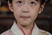 短剧《狐仙不是妖》43集短剧高清在线一口气看完