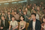短剧《神明对决，欺我大夏无神》44集短剧全集免费在线一口气看完
