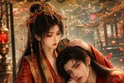 短剧《她花轿一掀，侯府天翻地覆》133集短剧全集在线无广告观看