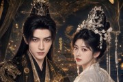 短剧《心声已读妖妃已上线》65集短剧在线免费看完整剧情