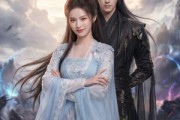 短剧《有师兄们罩着，我虐渣超爽》81集短剧高清无广告在线观看