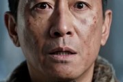 短剧《穿越荒年，我成了东北猎人王》76集短剧超清画质免费观看
