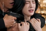 短剧《姐妹变妯娌，联手逆袭超解气》69集短剧高清全集一键观看