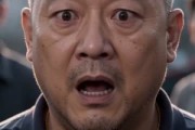短剧《逆风赶海：废柴渔民翻身记》45集短剧高清全集在线速看