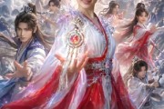 短剧《灵根觉醒：全族天才听我号令》60集短剧全集资源免费获取
