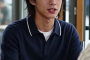 短剧《余烬随风去》40集短剧高清无删减在线观看