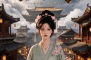 短剧《云禾传》76集短剧一键解锁全集观看
