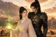 短剧《边关小媳妇：百亩良田养战神》104集短剧在线解锁全集观看