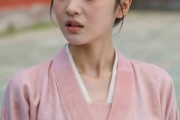 短剧《双生对决：岁岁春欢弃前尘》105集短剧无广告在线免费看