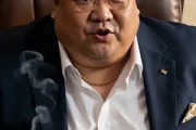 短剧《海渊契约：从赶海契约虎鲨开始无敌》72集短剧超清画质在线追剧