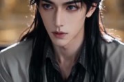 短剧《玄喵穿古今，王爷爹爹靠我躺赢》71集短剧完整版免费畅享