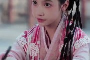 短剧《穿成农家小福星逃荒路上开挂了》95集短剧超清全集免费在线赏