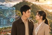短剧《重生八零：我在山里挖宝发家第二季》82集短剧免费畅享完整剧情