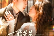 短剧《商先生偏宠白月光》70集短剧极速缓冲流畅看全集
