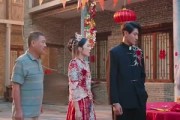 短剧《为了鉴宝我压上一切》63集短剧免费畅享全集观看