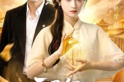 短剧《开局领证，夫人竟是玄学大佬》95集短剧在线解锁全集观看